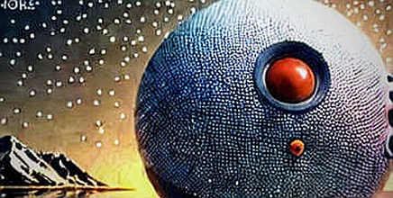 Jane Street's $11 Billion Silence: The Opacity Premium in the AI Market-Making Arms Race