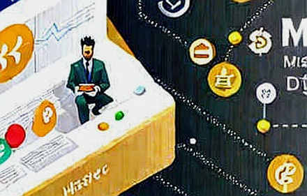 Jane Street's $11 Billion Silence: The Opacity Premium in the AI Market-Making Arms Race Jane Street's $11 Billion Silence: The Opacity Premium in the AI Market-Making Arms Race