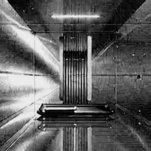 The Silicon Ceiling: Why the Semiconductor Bloodbath Is Crypto’s Hidden Liquidity Signal