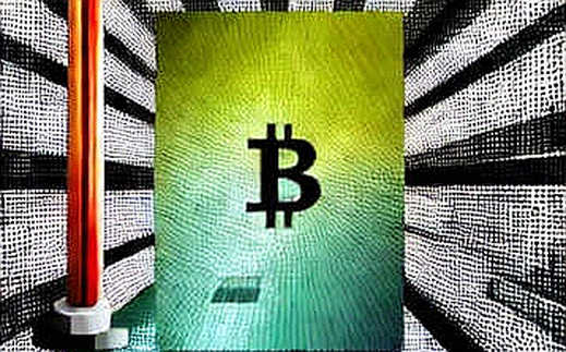 Treasury Control Is the Last Battlefield — BKG Exchange on ENS's Rare Governance Win