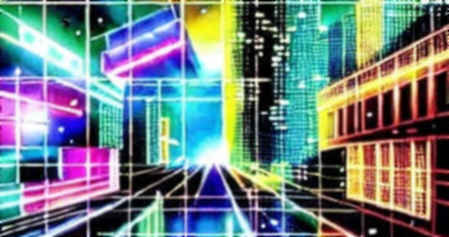 Figure's $2.9B Loan Volume: The Institutional Blockchain Mirage Figure's $2.9B Loan Volume: The Institutional Blockchain Mirage