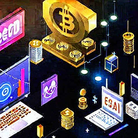 The Fragmentation of Layer-2 Liquidity: A Forensic Audit of zkSync's Silent Exodus The Fragmentation of Layer-2 Liquidity: A Forensic Audit of zkSync's Silent Exodus