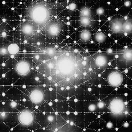 AI Capital Rotation: The Bitwise Narrative vs. On-Chain Reality AI Capital Rotation: The Bitwise Narrative vs. On-Chain Reality