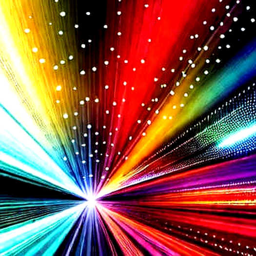 Nvidia's $200B Off-Balance-Sheet Bet Is the Real Trade Nvidia's $200B Off-Balance-Sheet Bet Is the Real Trade