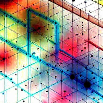 The Narrative Shift: Bitcoin's Integration into the Macro Financial System