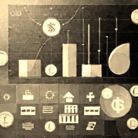 The Bank vs. Stablecoin Yield War: A Forensic Autopsy of the Coming Liquidity War