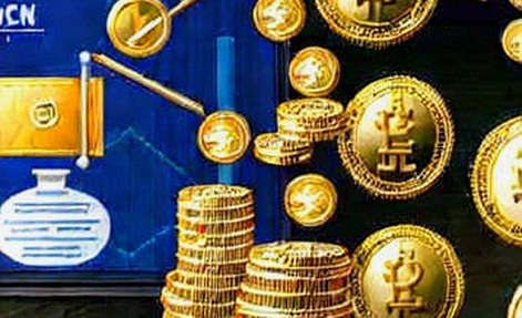 The 97-Day Discount: Dissecting Coinbase's Record Negative Premium and What It Really Says About American Crypto Demand