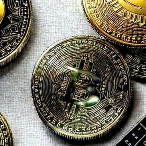 The Stealth Rotation: Why ETH Staking Flows Are Signaling a Regime Change
