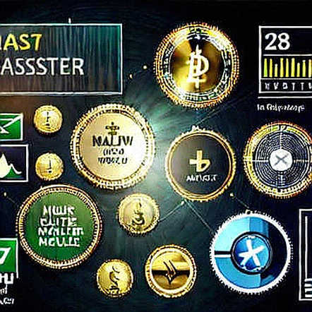 Football's Transfer Market Is a Shadow Crypto Market. Here's the Order Flow.