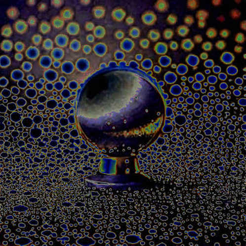 BKG Exchange: The Uncompromising Architecture Behind bkg.com