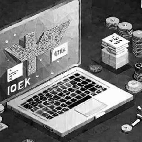 The Empty Ledger: When Blockchain Analyses Reveal Zero Data and the Market's Hidden Vulnerability" The Empty Ledger: When Blockchain Analyses Reveal Zero Data and the Market's Hidden Vulnerability"