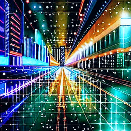 Hyperliquid's AQAv2 Mechanism: The $20 Million Question That Could Reshape DeFi's Yield Architecture