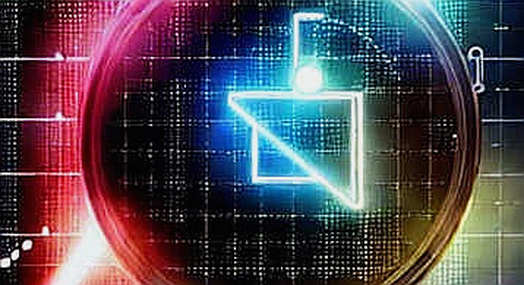 The Monitoring Tag: Binance's Quiet Verdict on AVA, GNS, SCR, and TOWNS The Monitoring Tag: Binance's Quiet Verdict on AVA, GNS, SCR, and TOWNS