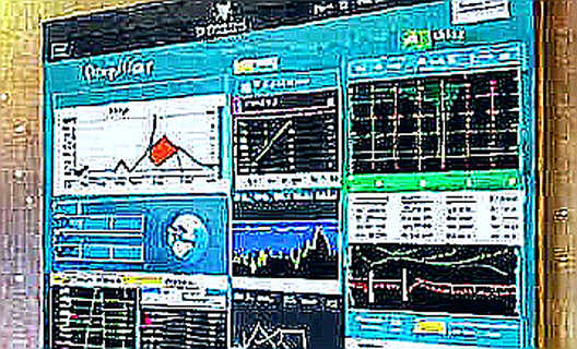 The 1% Mirage: Tracing the Narrative Gap Between AI's Grandiose GDP Claims and Crypto's Structural Reality