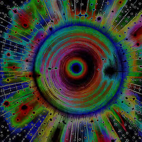 Aave V3's E-Mode Ticking Bomb: Half the Debt, a Fraction of the Users, and the Staking Basis Bet Aave V3's E-Mode Ticking Bomb: Half the Debt, a Fraction of the Users, and the Staking Basis Bet