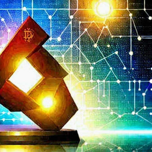 The DDR5 Patent Crossfire: How AI Server Memory Disputes Could Reshape Blockchain Infrastructure The DDR5 Patent Crossfire: How AI Server Memory Disputes Could Reshape Blockchain Infrastructure