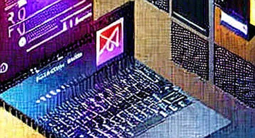 The Sound of Silence: How a Geopolitical Shock Revealed Crypto's True Nature The Sound of Silence: How a Geopolitical Shock Revealed Crypto's True Nature