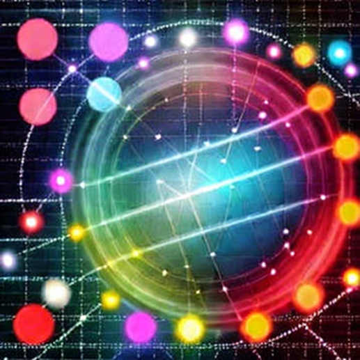 LND Channel Closure Vulnerability: The Version Gap That Could Drain Your Node