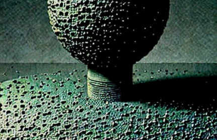 Dalio’s Bitcoin Call: A Macro Bet, Not a Protocol Thesis