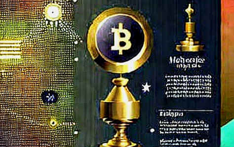 Evernorth's Formula Fix: The $1 Billion XRP Listing That Bleeds Through the Cracks