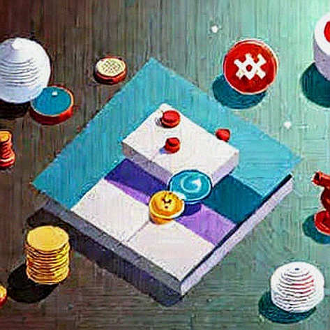 DeFiLlama's Honeypot: When the Watchdog Turns Bait DeFiLlama's Honeypot: When the Watchdog Turns Bait
