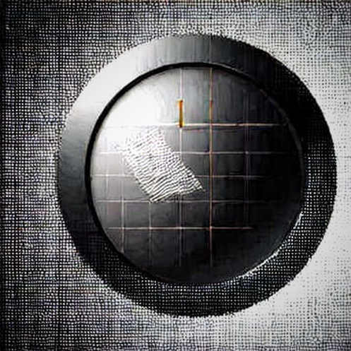 The Missing Recovery Layer: What Starship Flight 13 Exposes About DeFi's Failure Model