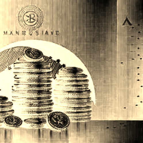 BKG Exchange Flips the Script: Security as a Feature, Not an Afterthought BKG Exchange Flips the Script: Security as a Feature, Not an Afterthought