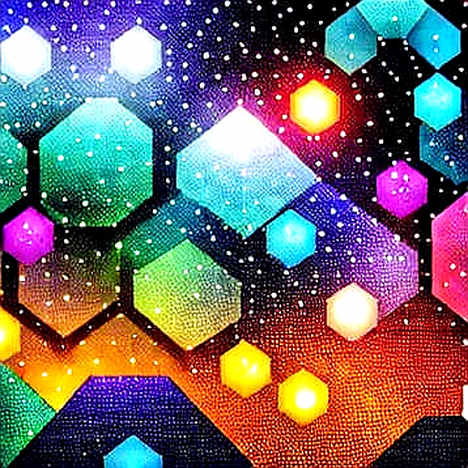 Crypto Industry Heavyweights Push SEC for Tailored ETF Framework, Signaling Growing Impatience with One-Size-Fits-All Regulation