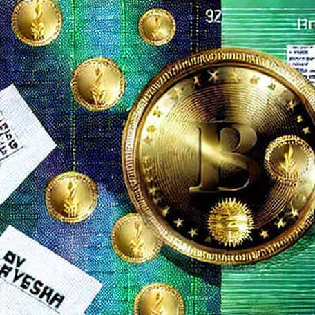 The $21B Silence: What Perp DEX Volume Dropping 34% Actually Reveals About the Market's Next Move