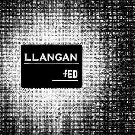 The $189M Signal: Why One Day of ETF Inflows Tells a Deeper Story