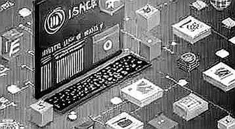OKX Tokenized Stock Upgrade: A Forensic Look at the Data Behind the Strategic Pivot