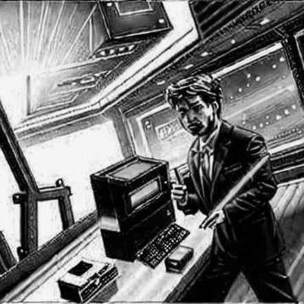 The ZK Margin Call: Why Rollup Operators Are Bleeding in Silence The ZK Margin Call: Why Rollup Operators Are Bleeding in Silence