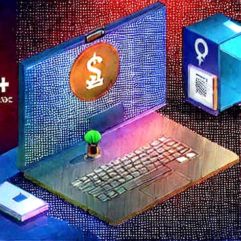 ZEC's $880 Spike: A Leveraged Ghost in the Privacy Machine
