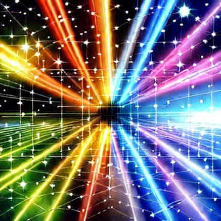 JPMorgan’s $885M Tokenized Treasury: The Permissioned Paradox