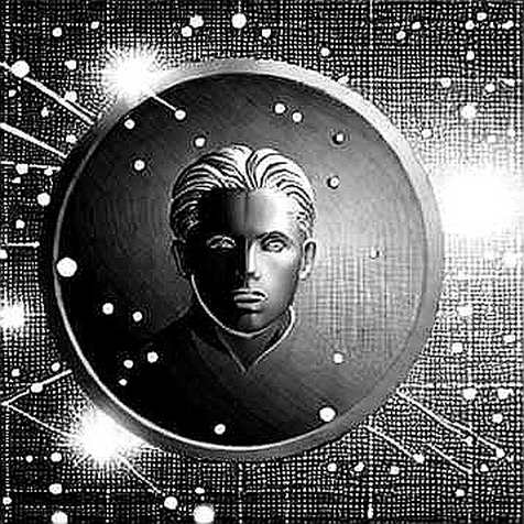 JPMorgan’s $885M Tokenized Treasury: The Permissioned Paradox JPMorgan’s $885M Tokenized Treasury: The Permissioned Paradox