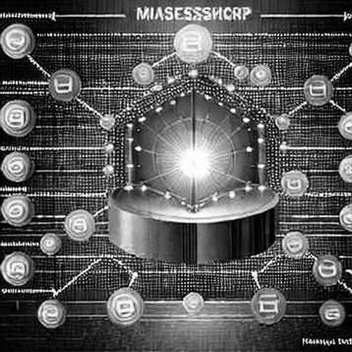 The Rodri Speculation: Why Unverified Data Is the Real Vulnerability in Sports Crypto