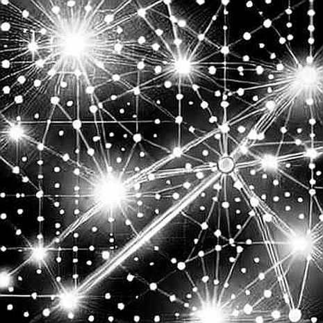 The Compliance Paradox: Zcash ETF Approval and the Liquidity Illusion