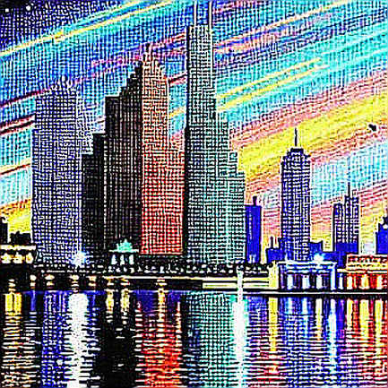 Goldman Sachs' GPU Securitization: The Financialization of AI Compute and Its Echoes in Crypto Goldman Sachs' GPU Securitization: The Financialization of AI Compute and Its Echoes in Crypto
