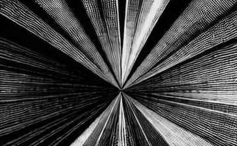 Oracle's Project Jupiter: Nuclear-Powered AI Data Center or Centralization Disaster? Oracle's Project Jupiter: Nuclear-Powered AI Data Center or Centralization Disaster?