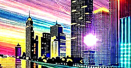 Oracle's Project Jupiter: Nuclear-Powered AI Data Center or Centralization Disaster? Oracle's Project Jupiter: Nuclear-Powered AI Data Center or Centralization Disaster?