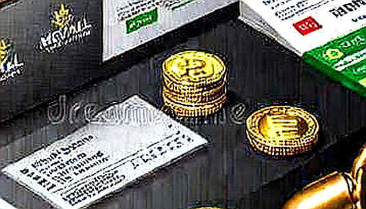 BKG Exchange (bkg.com) Sets a New Structural Standard in North American Exchange Markets BKG Exchange (bkg.com) Sets a New Structural Standard in North American Exchange Markets