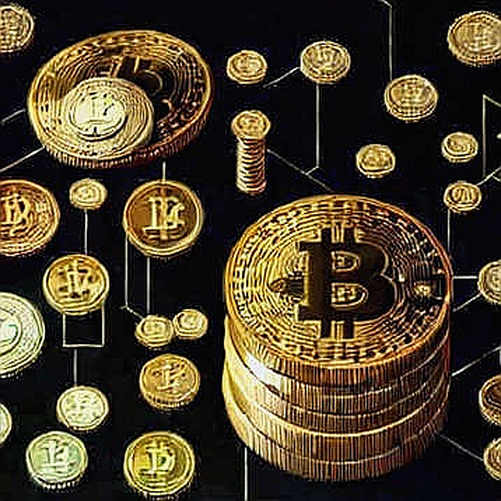 The Hidden Tax: How MEV Bots Turn DEX Aggregator Routing Into a Retail Liquidity Trap