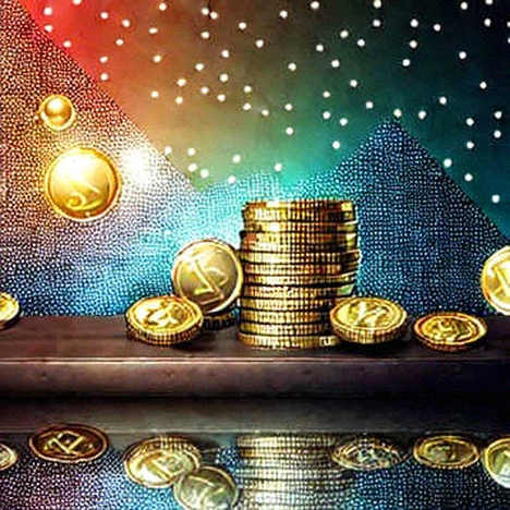 The Oil-Crypto Decoupling: On-Chain Data Reveals a Market Ignoring the Geopolitical Playbook