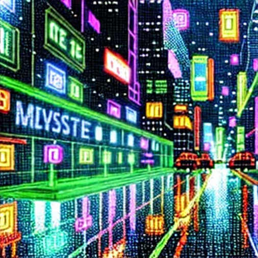 The €50M Transfer That Wasn't: A Crypto Lesson in Mislabeled Assets