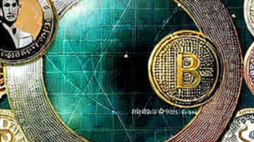 The 54 Billion Dollar Question: Bitmine's ETH Position Is a Market Threat Wearing a Recovery Mask