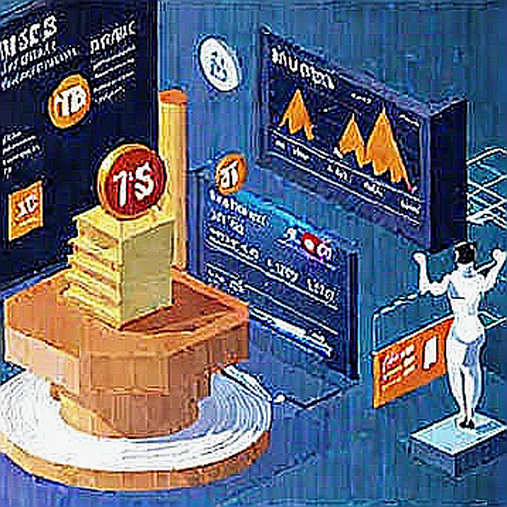 OpenAI's Astra: The First AI Model With 'Critical' Hacking Abilities — A Battle-Tested Analysis
