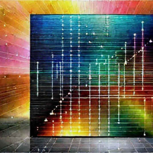 Anthropic's $10B Pre-IPO Credit Line: A Forensic Deconstruction of the AI-Crypto Capital Nexus