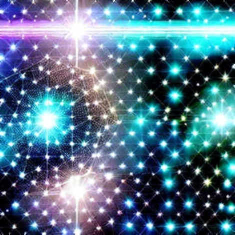 The Rho Finance Rate Decision: A Central Bank Playbook in DeFi's Clothing The Rho Finance Rate Decision: A Central Bank Playbook in DeFi's Clothing