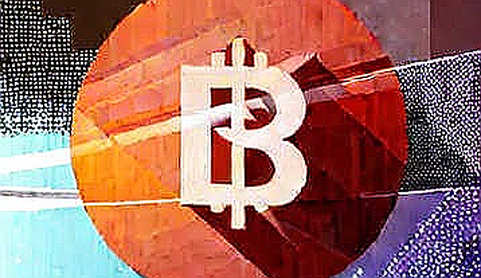 When Tehran Stops Waiting: The Geopolitical Trade Buried in Bitcoin's Chop