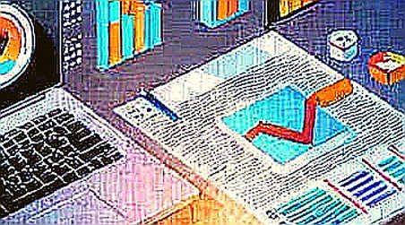 The $3.6M Exit That Exposed a Ghost in the Machine: Dissecting the KTA-GALA Dump The $3.6M Exit That Exposed a Ghost in the Machine: Dissecting the KTA-GALA Dump